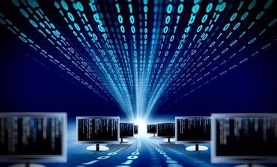开发一个OA系统需要多少钱？——应用软件开发成本全解析